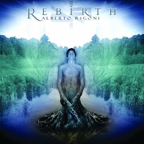 Rebirth by Alberto Rigoni (2011-05-23j