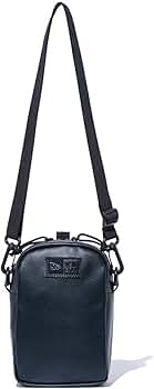 j*n様 レザー製青黒フラップバックパック 楽天市場】【9/24-9:59迄15％OFFクーポン対象】J&M DAVIDSON