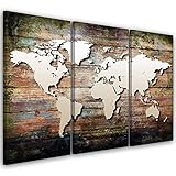 vlieseline h630 amazon FORMAT: ca. 60x40 cm (20 cm x 40 cm x3) 3-teilig auf einer nicht gewebten Premium Vlieseline-Leinwand mit 130g/m2. Gemälde auf Leinwand sind eine großartige GESCHENKIDEE und eignen sich hervorragend für die Gestaltung von Haus, Wohnung, Hotel, Spa, Restaurant, Bar, Arztpraxis... Haben Sie genug von den üblichen Wand-Tattoos, Wandaufklebern und sonstigen Dekorationen? Mit einem unserer Leinwandbilder bringen Sie einfach Leben in Ihre Wohnräume.