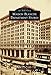Maison Blanche Department Stores (Images of America)