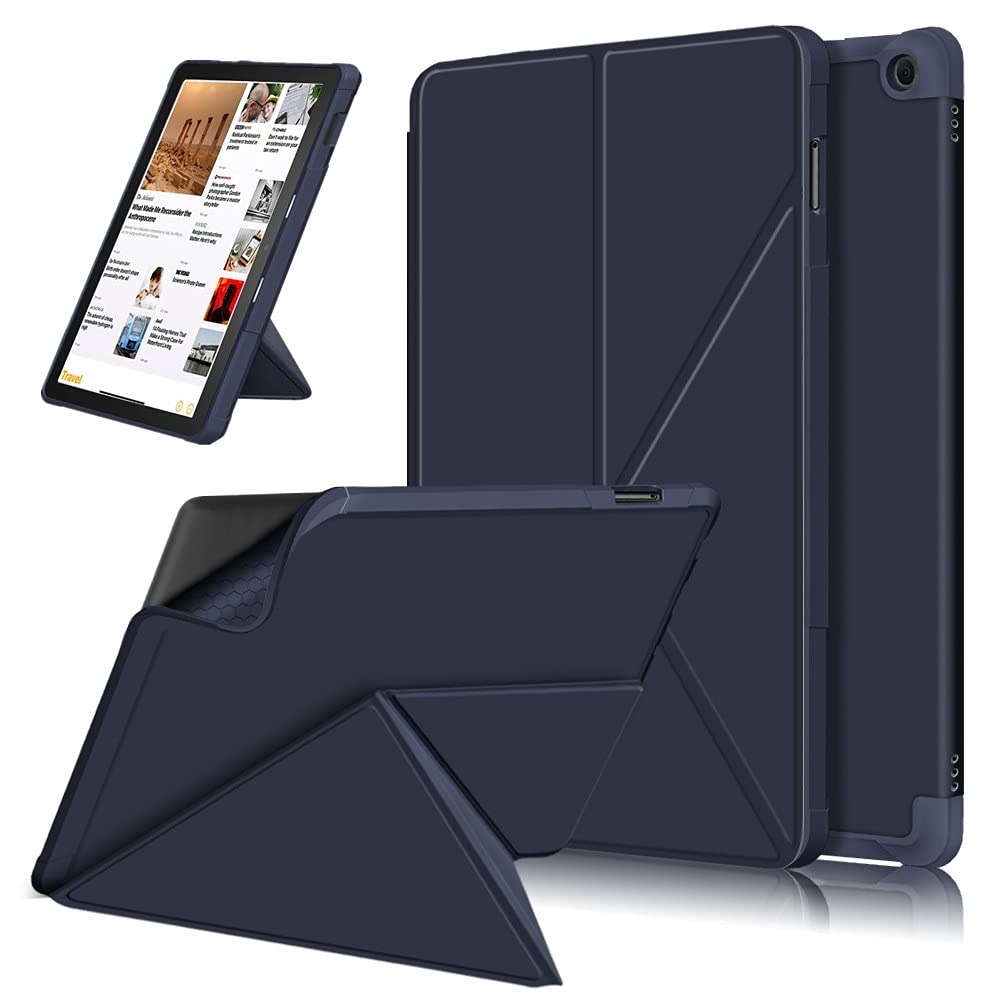 Fire HD 10 Plus 11世代 モフトスタンド付き Amazon.co.jp: 縦置き 横置き Fire HD 10 Plus/HD 10 2021