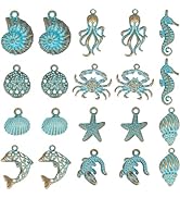 Small manufacture image 18