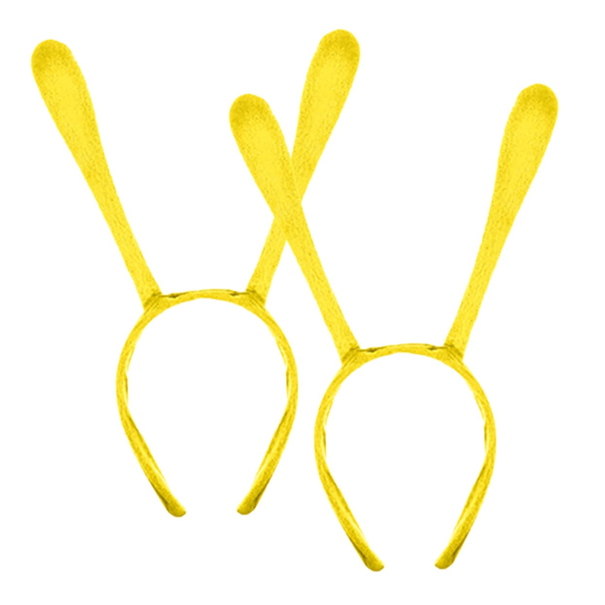 5/6 pièces bandeau en métal pour hommes/femmes mode bandes de cheveux