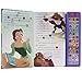 Disney Princess - Sound Storybook Treasury 39-Button Sound Book - PI Kids
