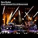 Genesis Revisited: Live at Hammersmith