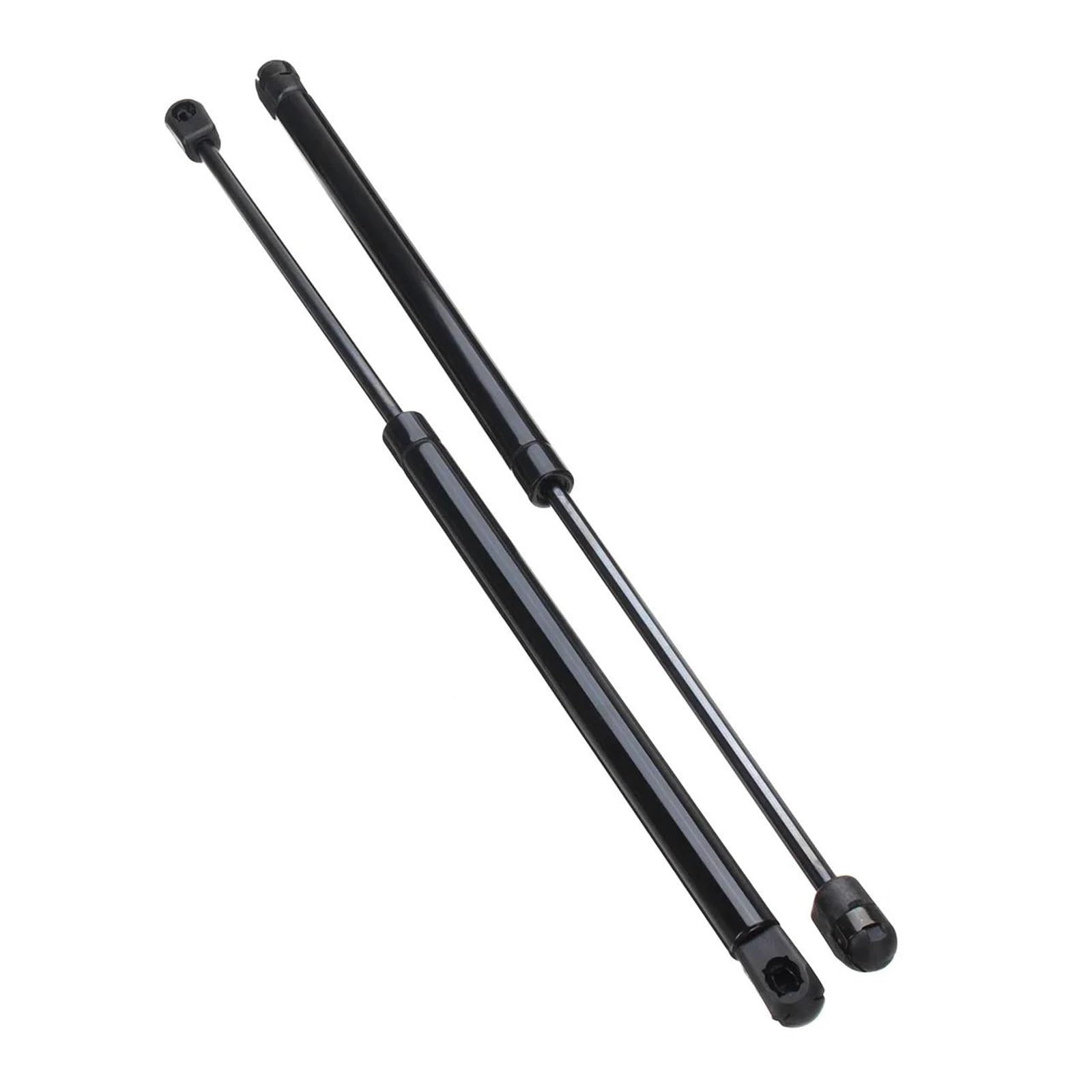 Amortisseurs levage jambe force pour Nissan Micra K12 2002-2010 vérin de hayon