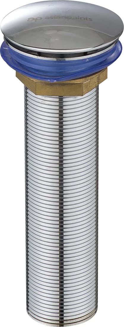 Buy Asian Paints BATH ESSENTIALS 7" Pop up Waste Coupling | Pop-up ...