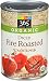 365 Everyday Value, Organic Diced Tomatoes, Fire Roasted, 14.5 oz