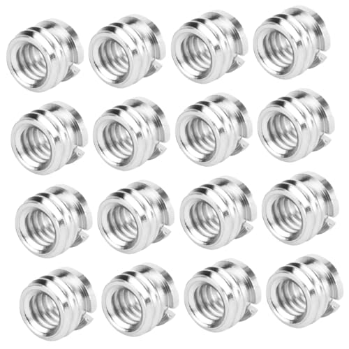 POPETPOP 20A~}CNX^hA_v^[  OrlWϊA_v^[ ϋv̂OrANZT[