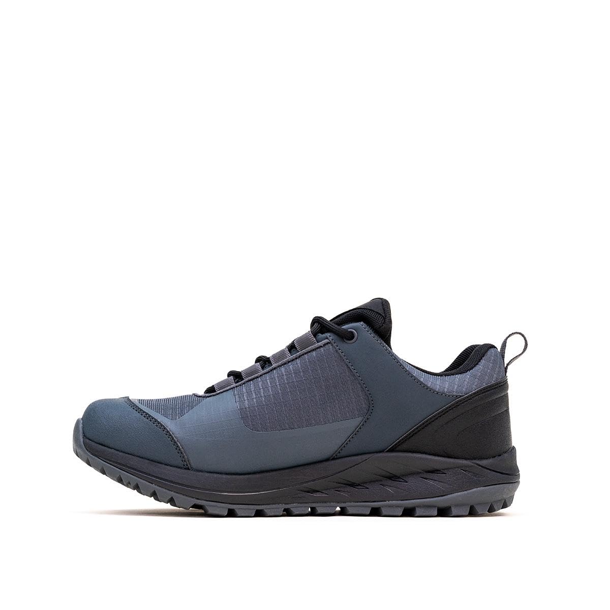 ALTUS Moncayo Zapatilla de montaña | Zapatilla de Trekking | Impermeable