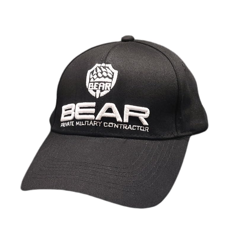 tgs2025 タルコフ Escape from Tarkov ネックレス tgs2025 タルコフ Escape from Tarkov ネックレス