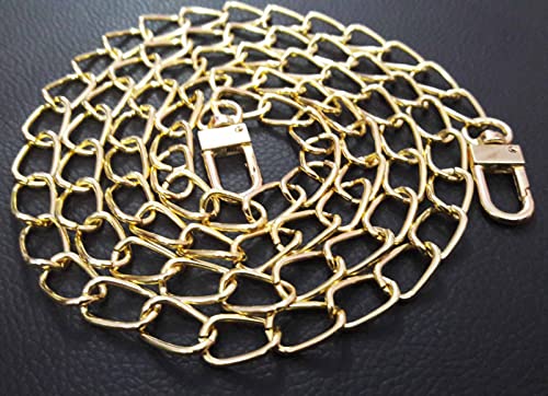 Image of Tia Purse Making Accessories for Purse, Bags, Clothes Decorative for DIY Works