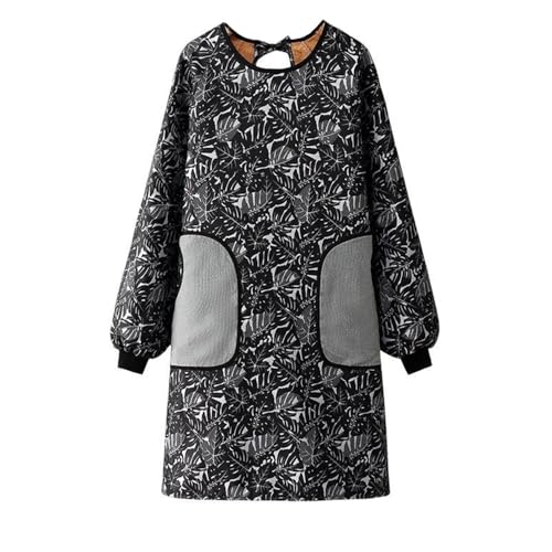 [Hedbroli] B ۂ p ۂ ۈm XbN N  hƒ h m ƗpGv K[fjO dp H~ ۉ