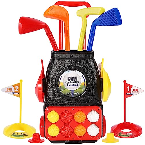 Amazon.co.uk Best Sellers The most popular items in Toy Golf Products