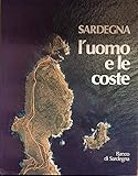 Silvana ; Sassari : Banco di Sardegna