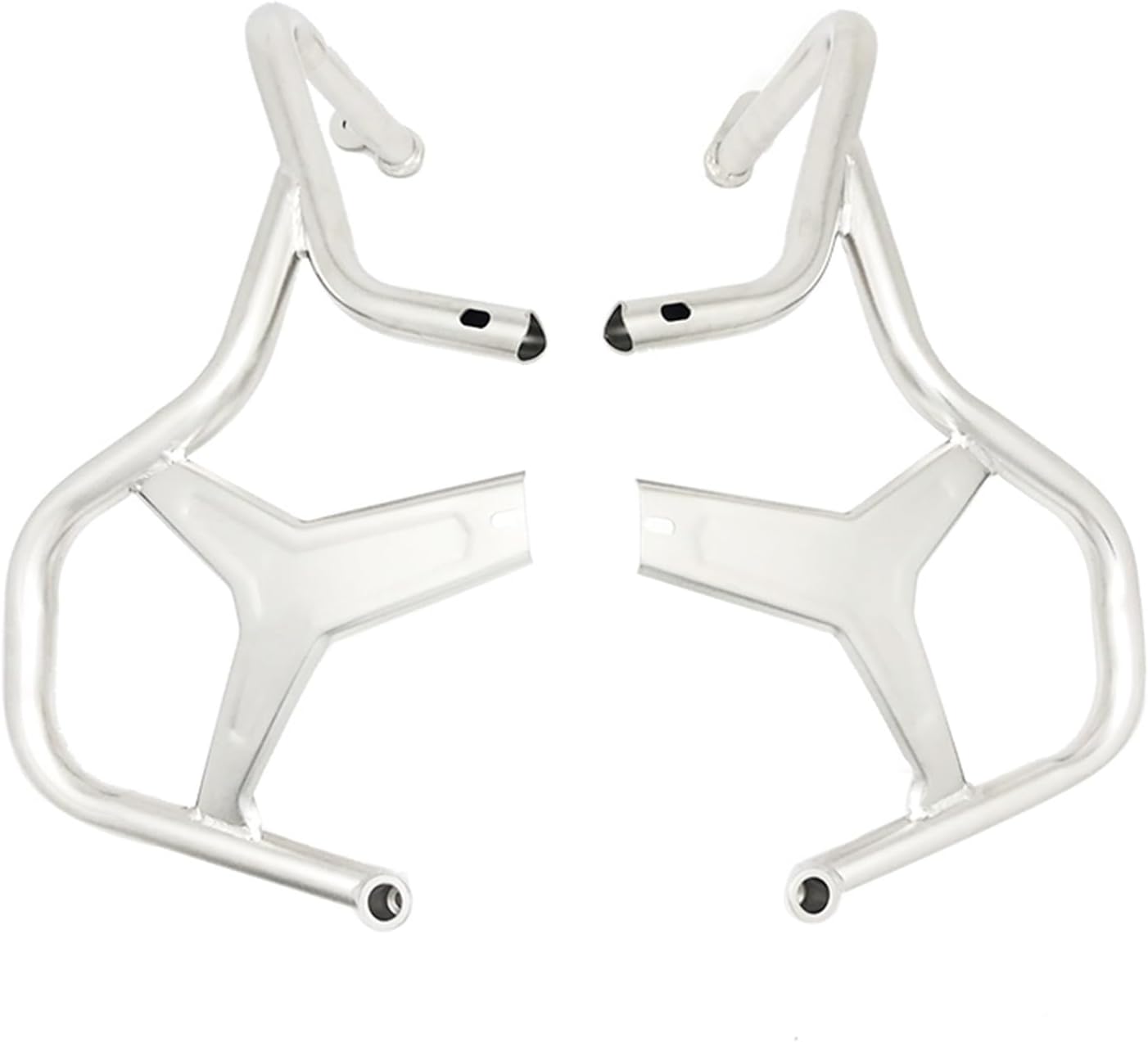 PONTAPES POWDER 1070 スノーボードウェア 140