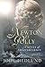 Newton and Polly: A Novel of Amazing Grace