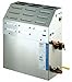 Mr. Steam Mssuper3ed3x eTempo Super-3e 15 Kw 380v 3ph Steambbath Generator Only With Express Steam