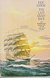 The Last Grain Race