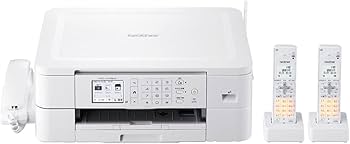 Amazon.co.jp: ブラザー工業(Brother Industries) プリンター A4