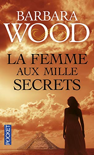 Télécharger La femme aux mille secrets Livre eBook France