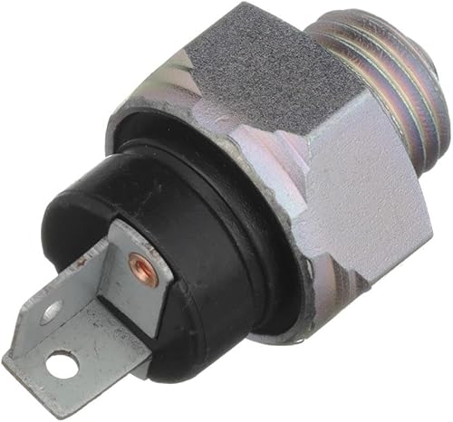 Miniatura 3 de Back Up Light Switch Compatible With Chevrolet Monza Manual Transmission 1975 1976 1977 1978 1979 1980 PC-851911