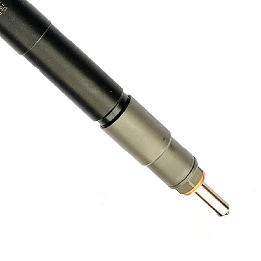 Amazon.com: Hconcet New Fuel Injector 295700-0290 33800