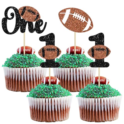 Or[1΂̒aJbvP[Lgbp[24AOb^[A1΂̒aAJtbg{[AJbvP[LsbN1AOr[X|[ce[}̃fR[VAxr[V[Aq1΂̒ap[eB[AP[Lpi(Style 2)