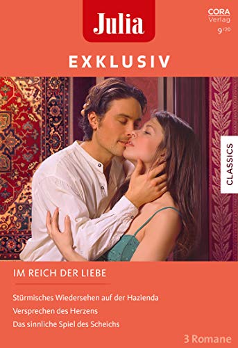 Julia Exklusiv Band 327 Julia Exklusiv Band 327