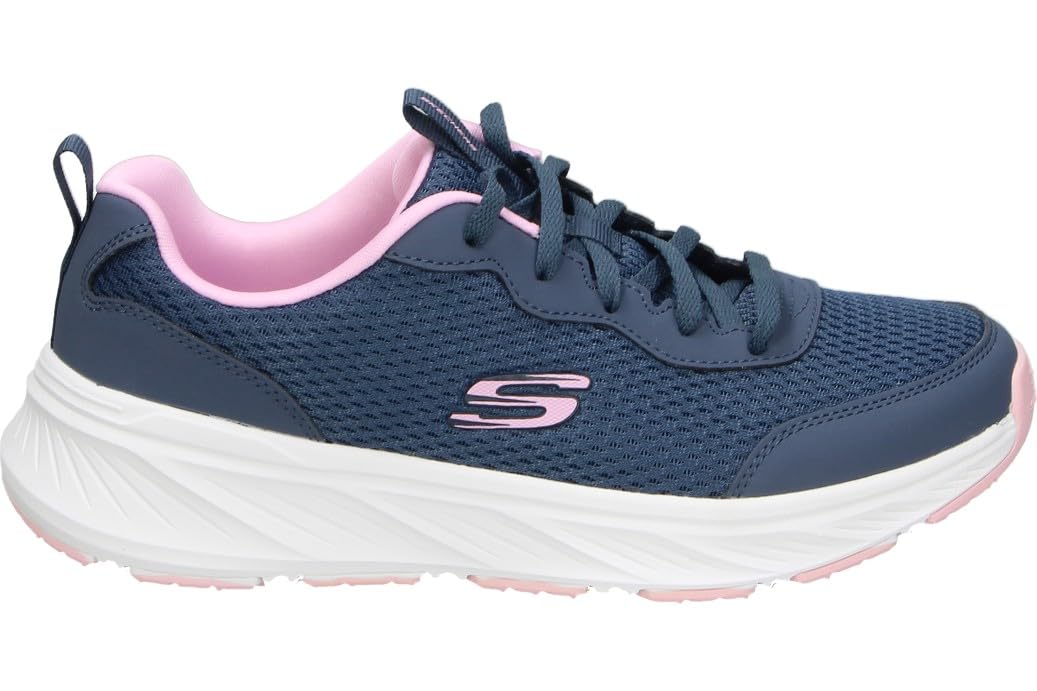 Skechers EDGERIDE running légères et respirantes pour filles et garçons - 6
