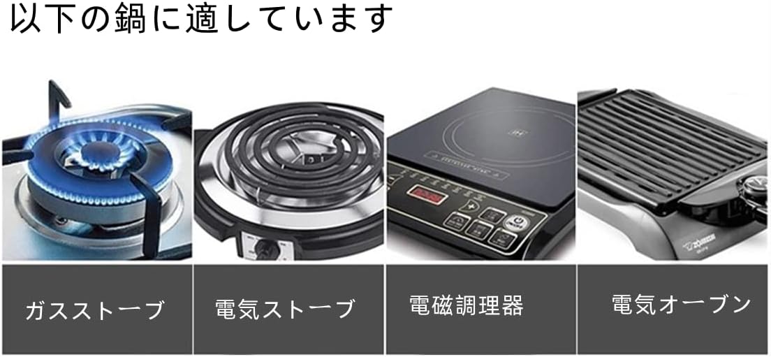 蒸し器 ステンレス 業務用多層家庭用 電磁調理器ガスコンロ キッチン用品(30cm,3段)