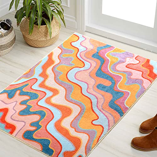 Encuentra la mejor selección de Tapete colores comprados en linea. 27 Imagen adicional