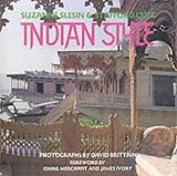 Indian Style [Jul 01, 1990] Suzanne Slesin and Stafford Cliff