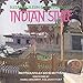 Indian Style [Jul 01, 1990] Suzanne Slesin and Stafford Cliff