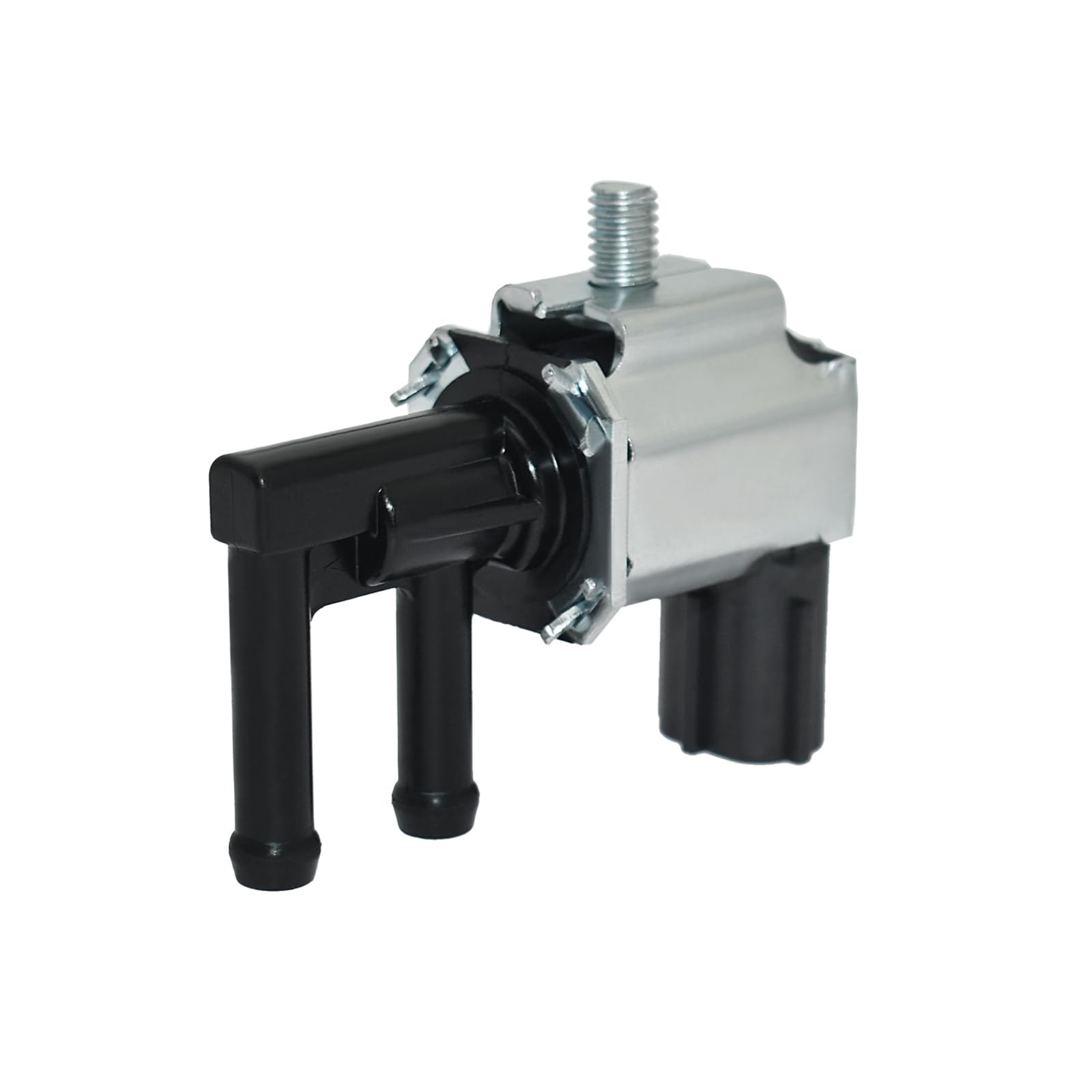 Canister Control Purgeermagneetventiel – OEM-nummers 13105950 En 13110330, Compatibel Met Opel, Vauxhall, Chevrolet, Voor Astra, Zafira, Mokka, Insignia En Meer
