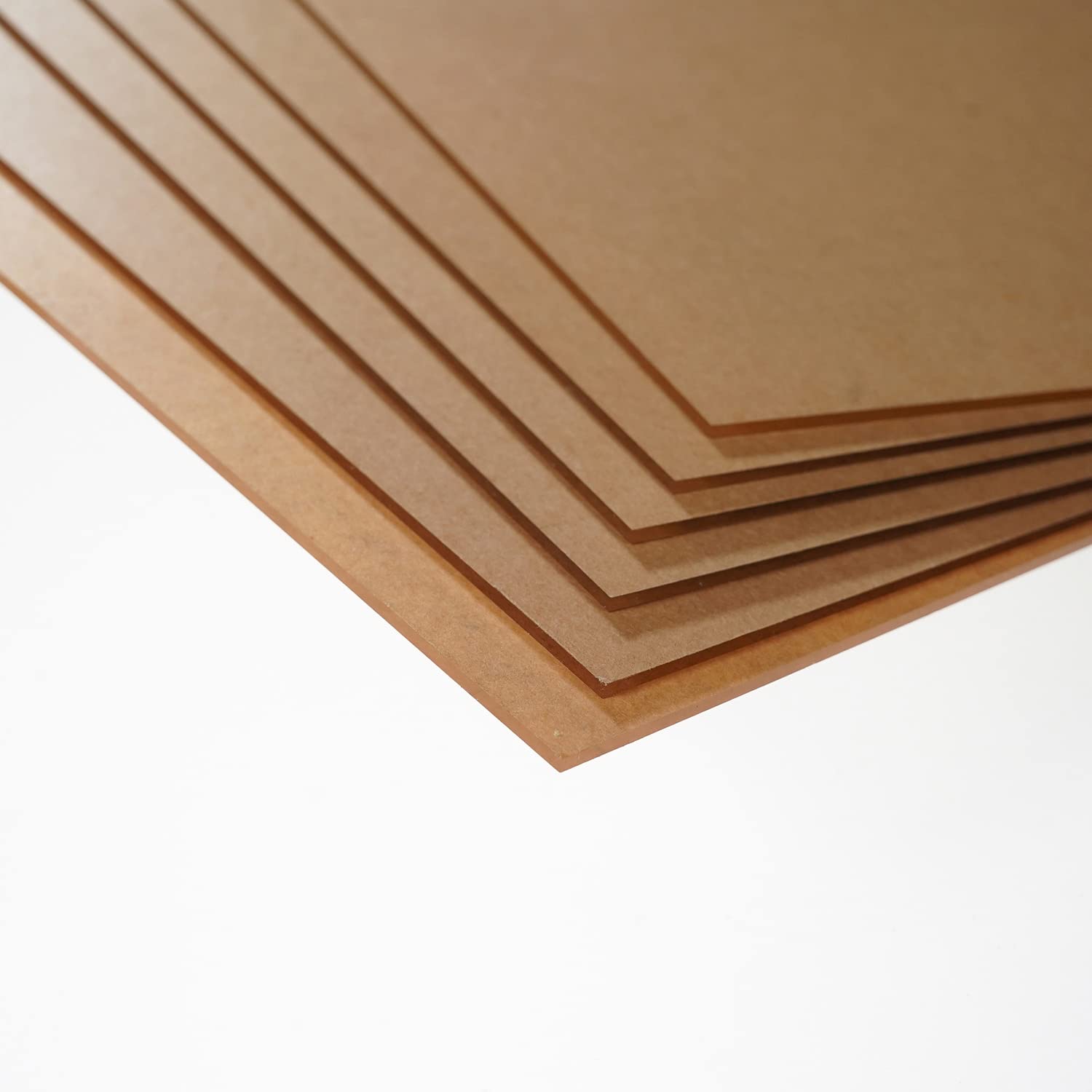 12 fogli in acrilico trasparente da 12 pezzi, 12 fogli in acrilico trasparente, spessore 3 mm, perfetto per numeri da tavolo di nozze, cartelli da tavolo in acrilico, incisione, calligrafia e pittura