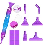 Small manufacture image 13