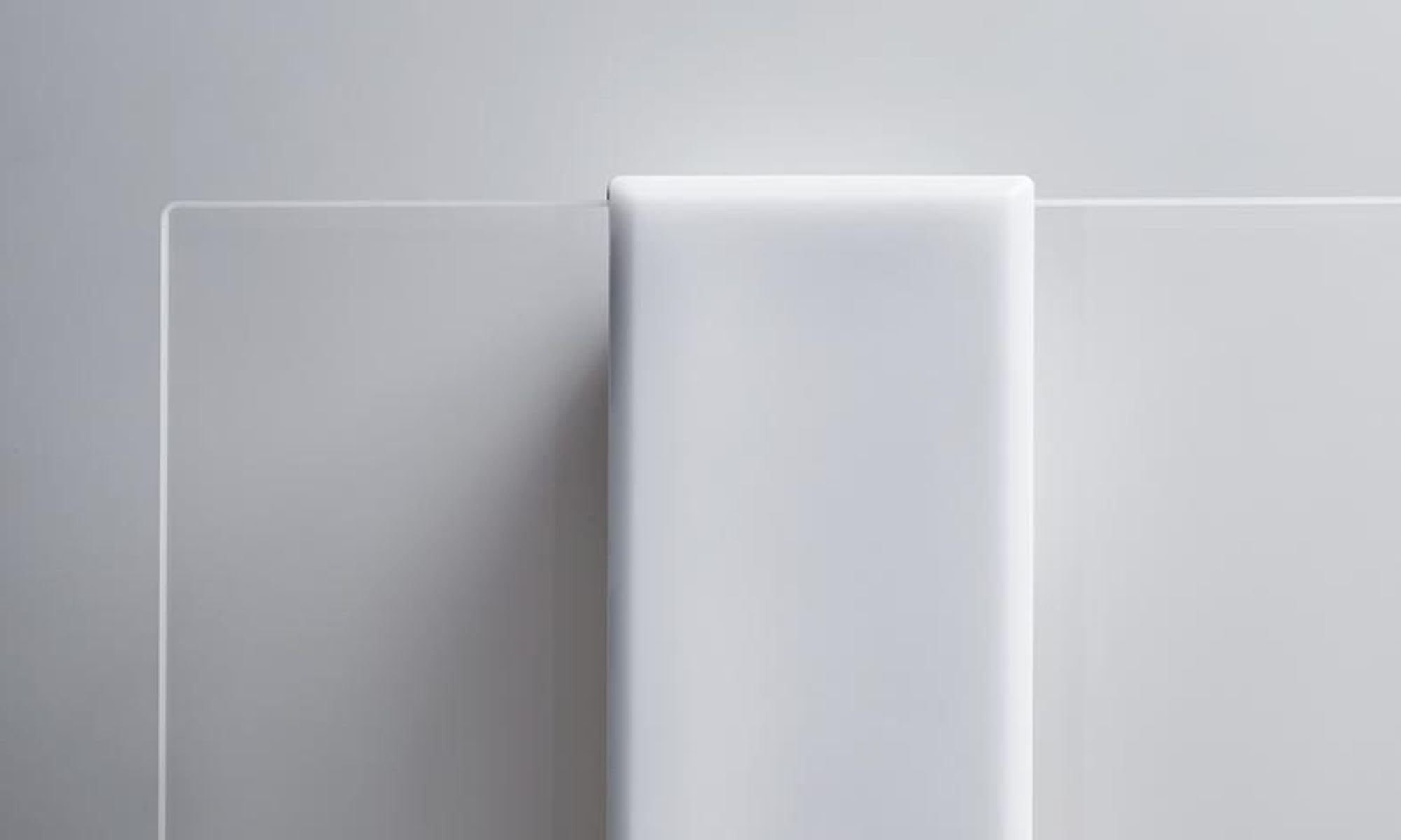 Amazon.co.jp: パナソニック(Panasonic) AIR PANEL LED(角型 