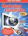 Marketing Essentials, Student Activity Workbook