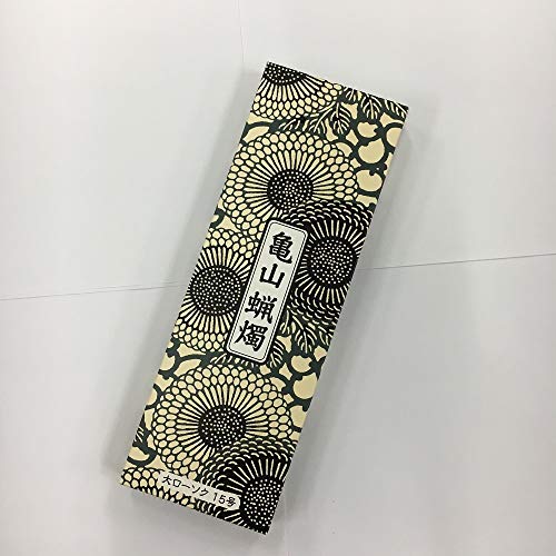 J}働[\N 15A#209 225g