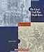 Produktbild The Great Civil War Draft Riots (Cornerstones of Freedom. Second Series)