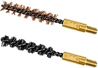 Vista 2 de Otis Technology Bore Brush 2 Packs (Select Your Caliber)