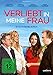 Produktbild Verliebt in meine Frau