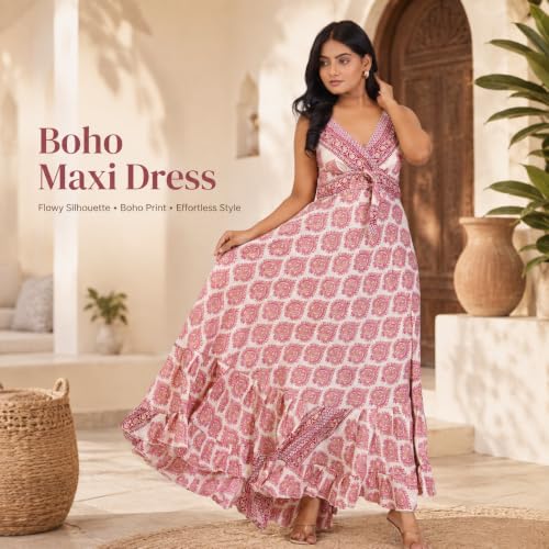 TUKTUK EXPORT dress – image 5