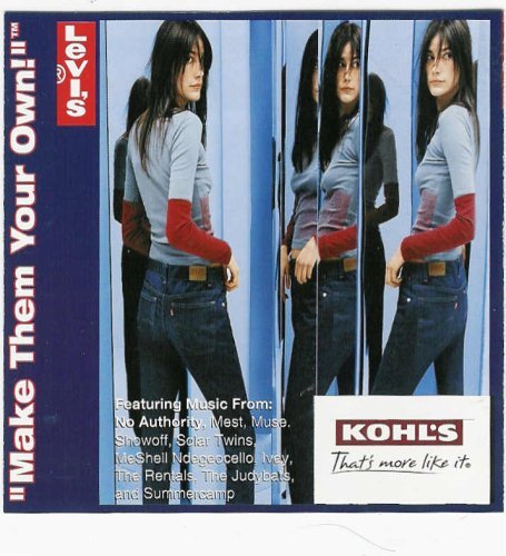 Amazon.com Music