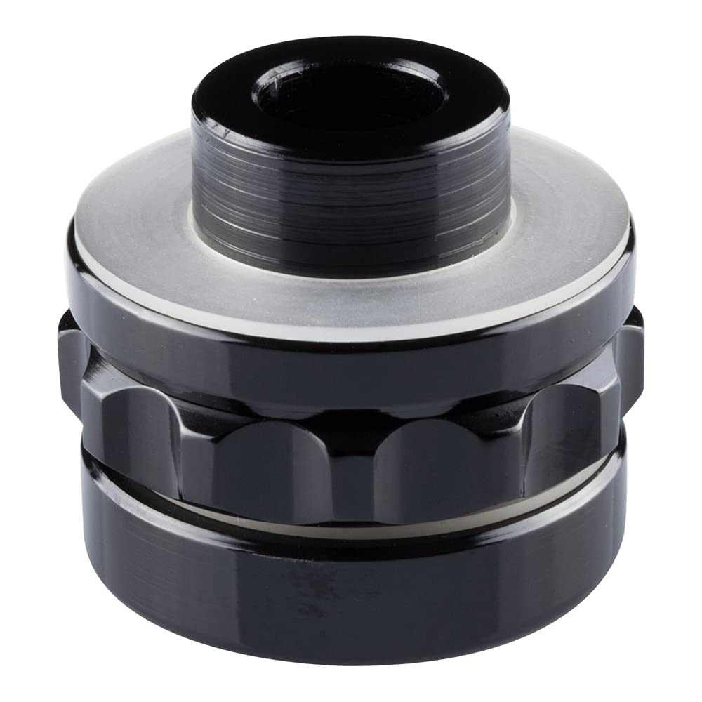 Tempomat motocyklowy pasujący do modeli BMW F650 GS, F800 GS, F800 R - Cruise Control, kompletny zestaw do motocykla, waga kierownicy