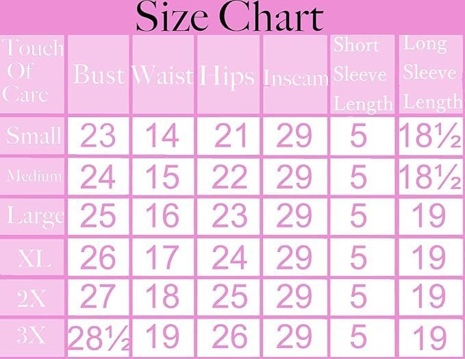 J & E Talit Inc. Special Needs Womens Alzheimers Clothing - Alzheimer Anti-Strip Jumpsuit - Image 4