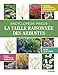 Encyclop&Atilde;&copy;die Prieur - La taille raisonn&Atilde;&copy;e des arbustes