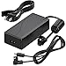 Ponkor Recliner Power Supply(Universal Version Compatible with All Recliner), AC/DC Switching Power Supply Transformer 29V 2A Adapter for Lift Chair or Power Recliner Limoss OKIN