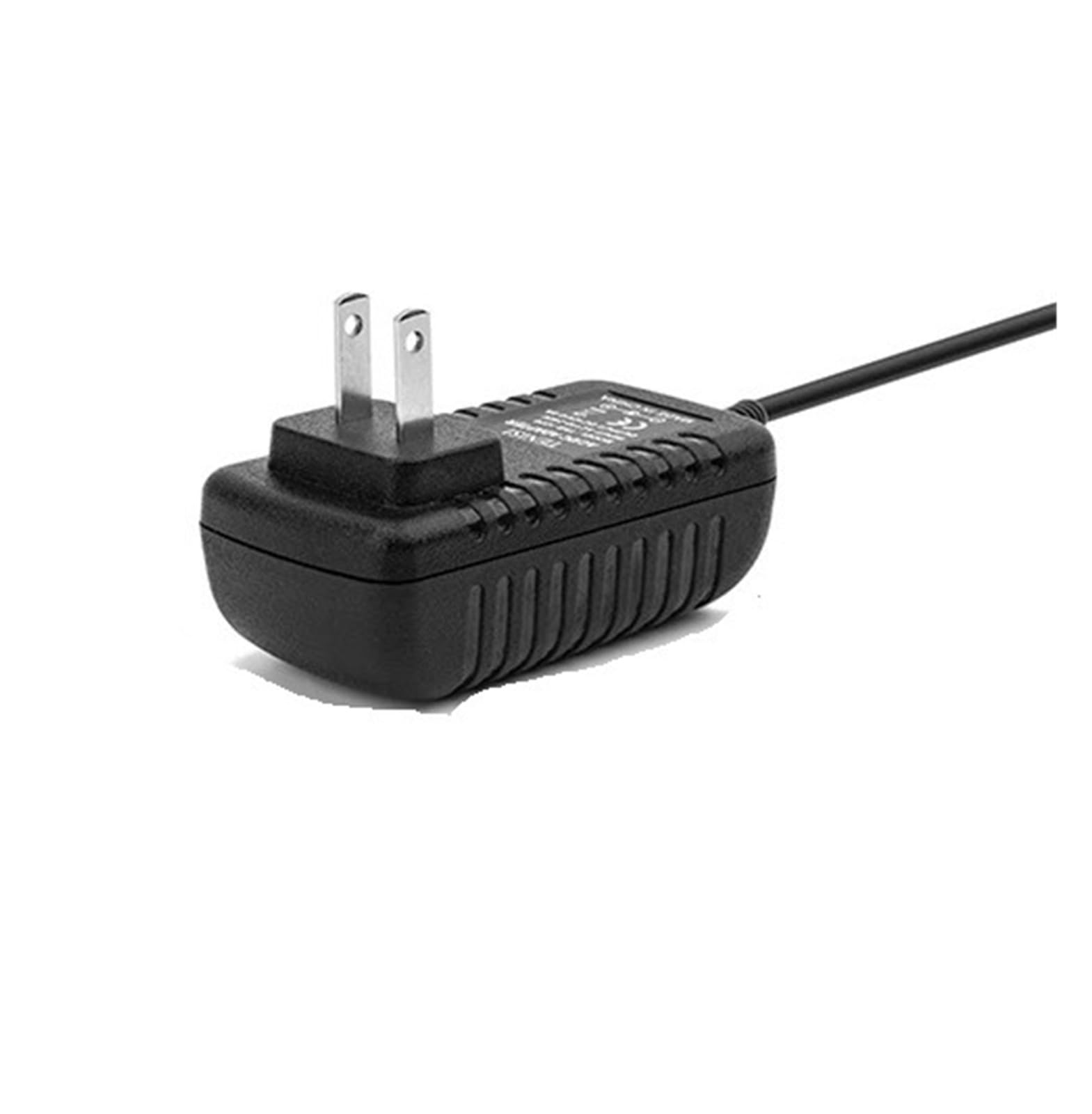 PWANUIGTE DC12V LED Power Supply 1A 2A 3A 5A 6A 7A 8A 10A Switching Transformer(12V 2A 24W)